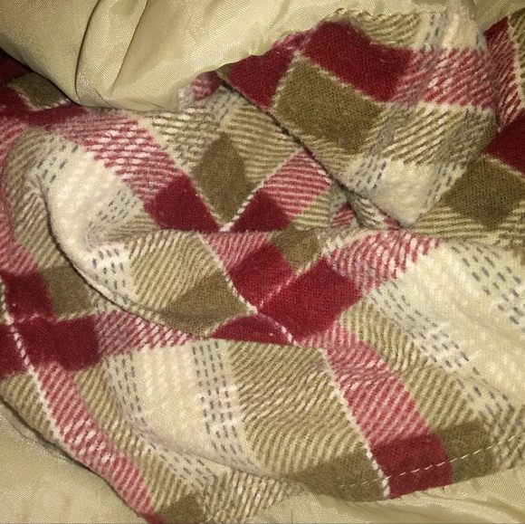 Manisha pullover - Picture 10 of 10